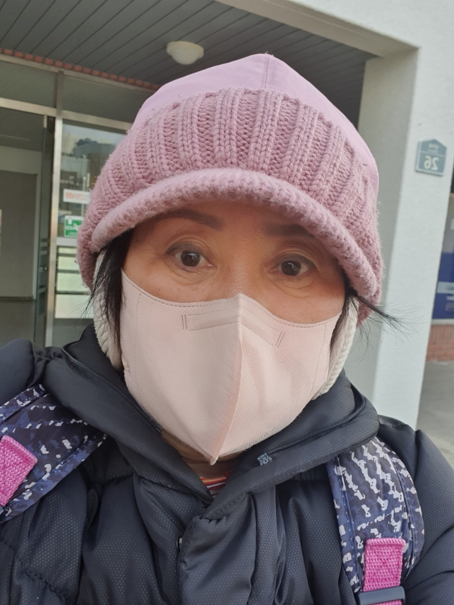 농심가 할인마트 이미지