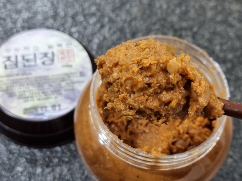 백화푸드 이미지