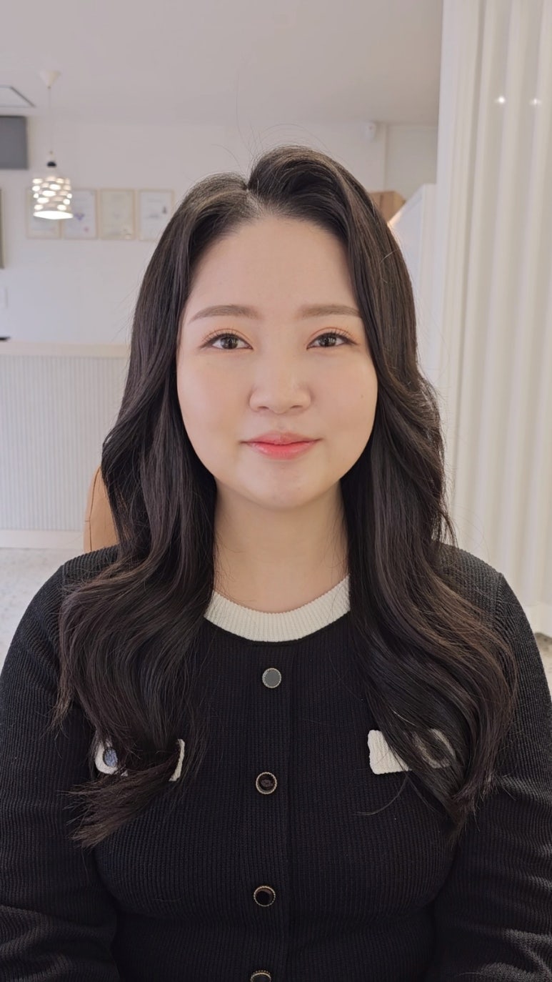 캠드라이 이미지
