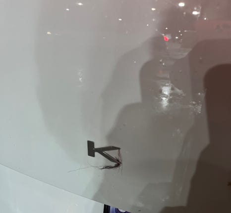 해승주유소 이미지