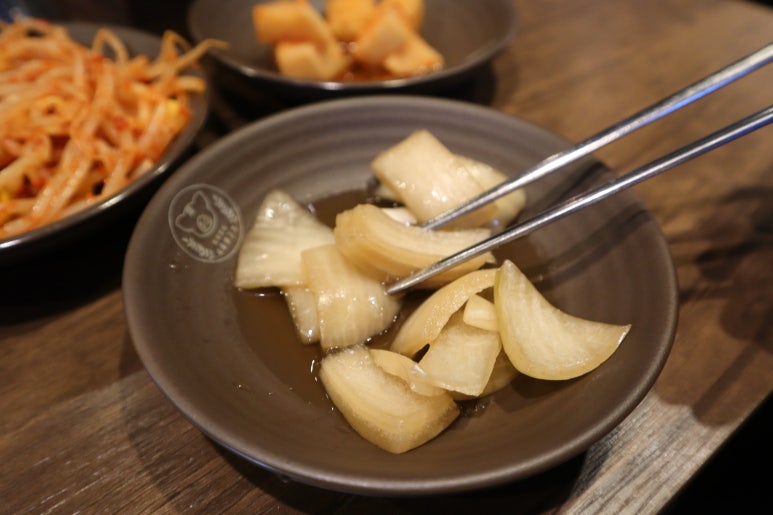 조아조아고기조아 이미지