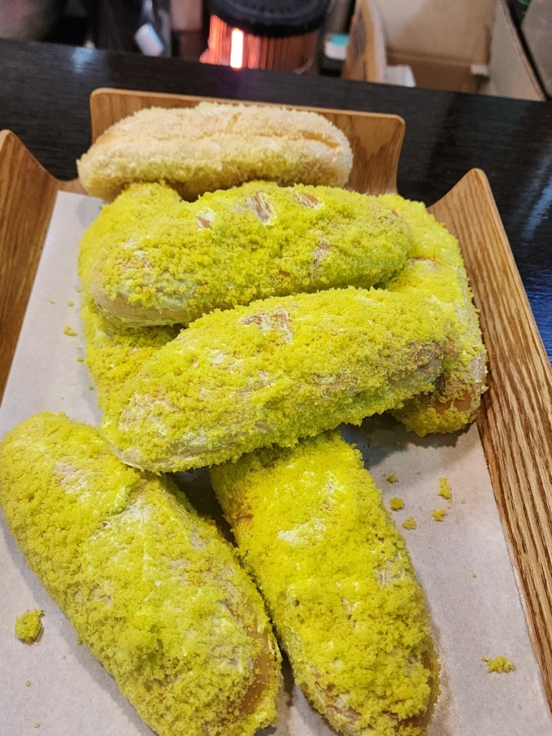 최연찬베이커리 이미지