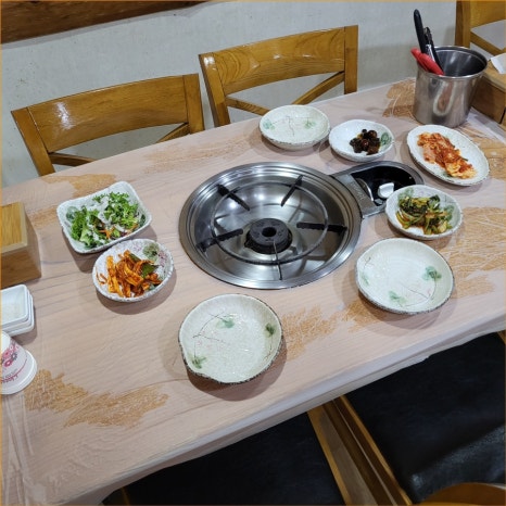 천만애 이미지