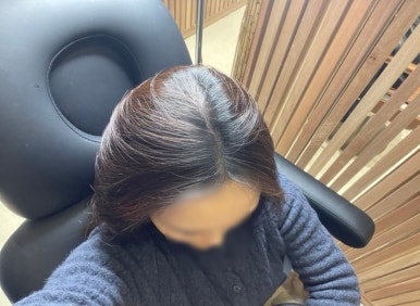 청담ST헤어 이미지
