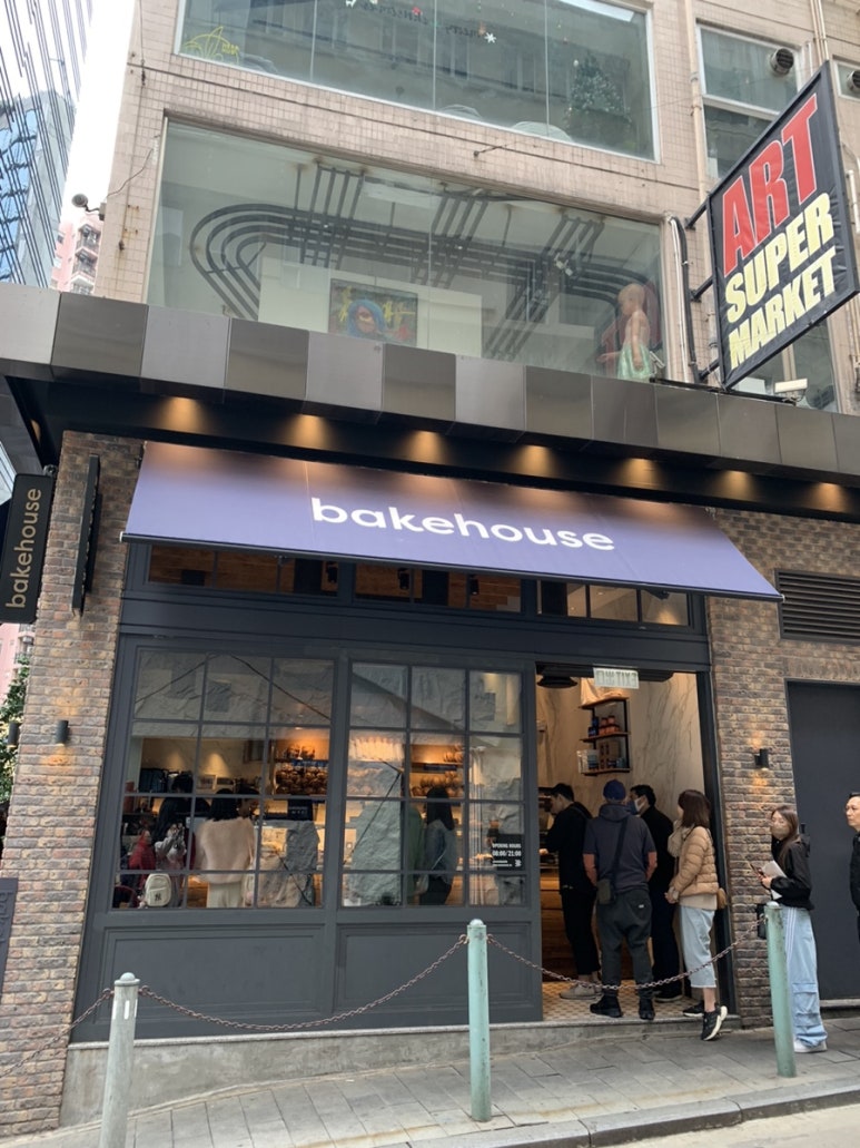 제일에스컬레이터(주) 이미지