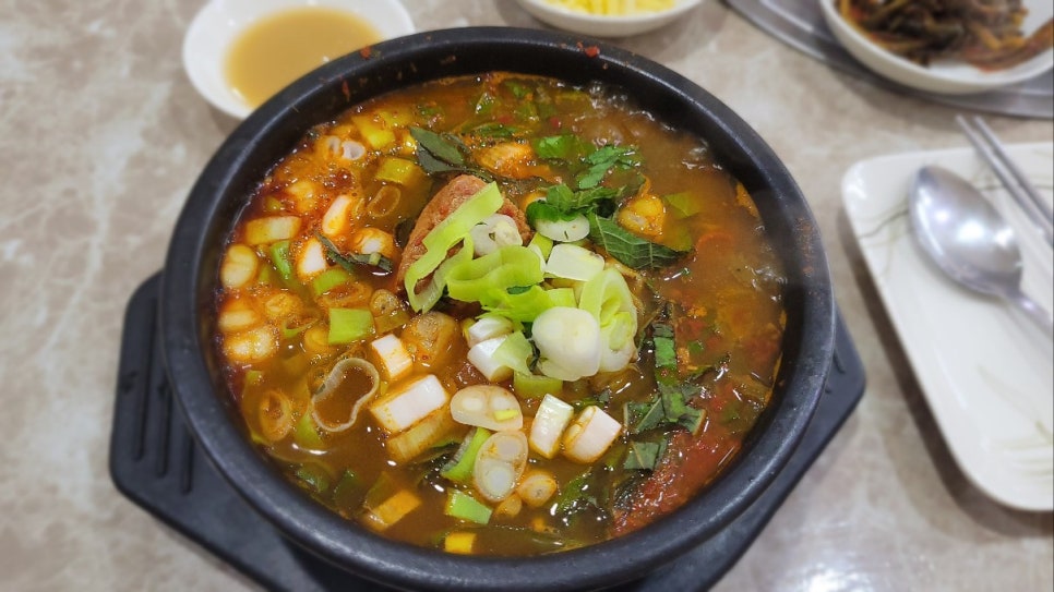 모모식당 이미지