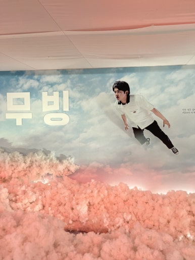 카페차이안양역점 이미지