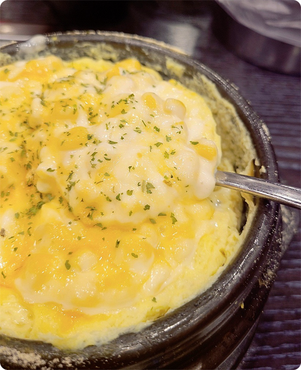 신사우물갈비(아산온천점) 이미지