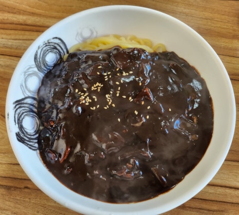 복짬 이미지