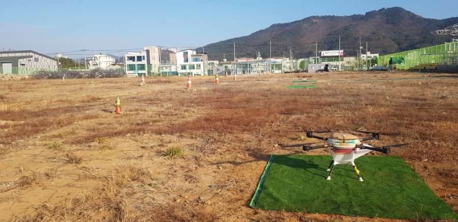 여남고등학교 이미지