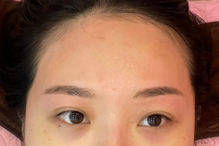 다니뷰티샵 이미지