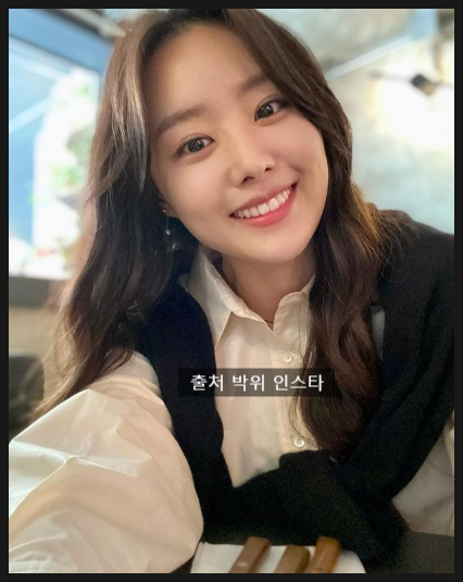 은진컴퍼니 이미지