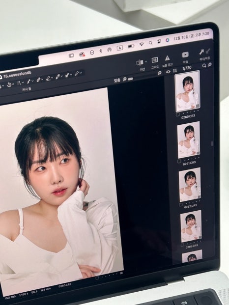 모노즈스튜디오 이미지