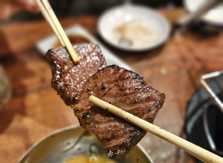 참갈비마루 이미지