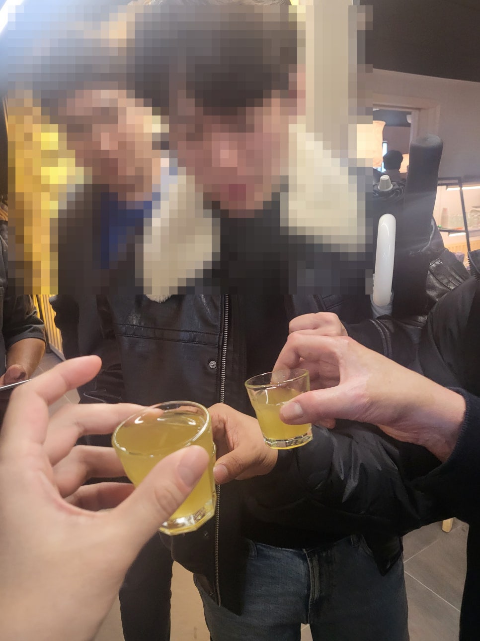어리숙회 이미지