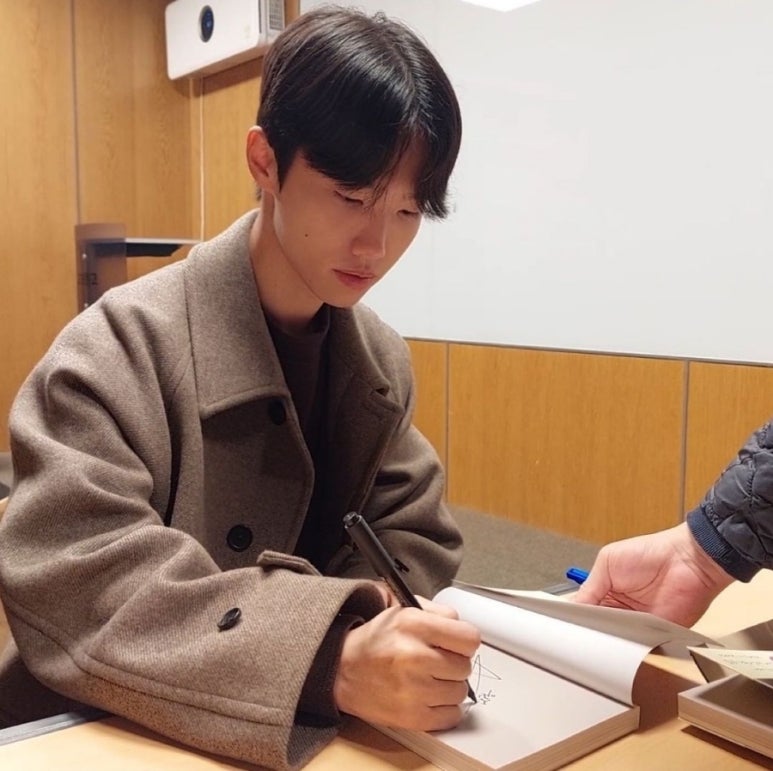 서원정 이미지