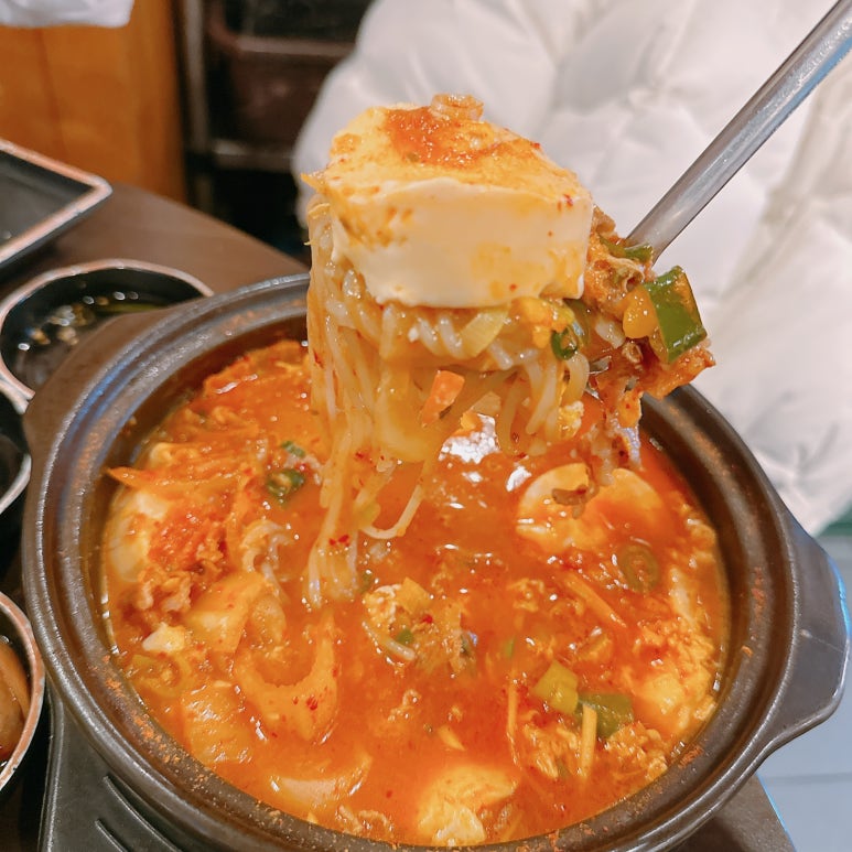 이차돌개롱점 이미지
