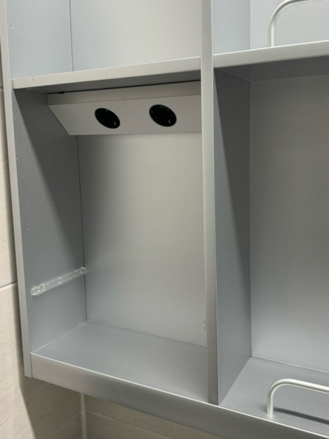 현장 사진