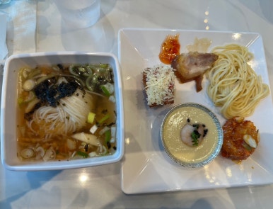 센트로까사 이미지