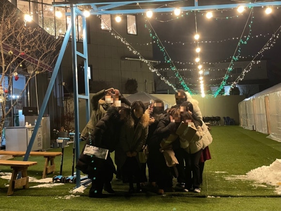 꽃들에나라 어린이집 이미지