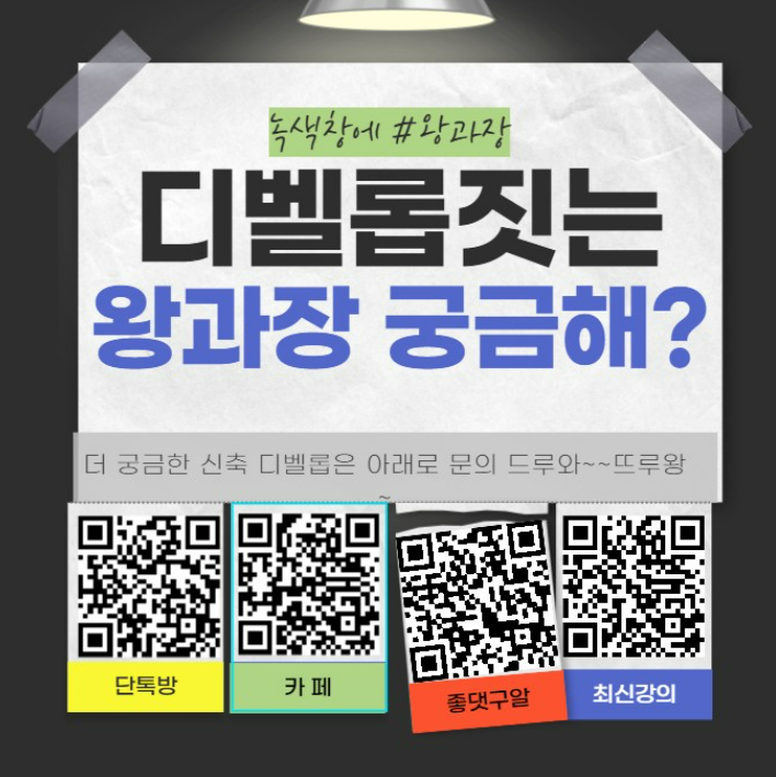 스카이디벨롭 이미지