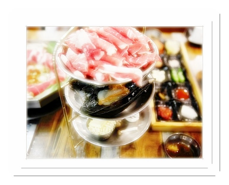 소문난양념치킨 이미지