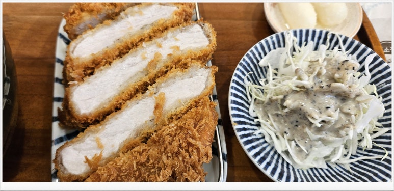 백소정광주수완점 이미지