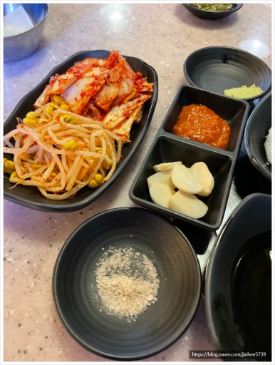 만남자리식당 이미지