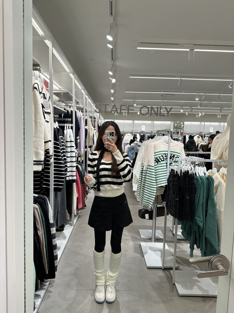 호유동일번가점 이미지