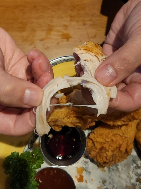 김봉남맥주 상암DMC점 이미지