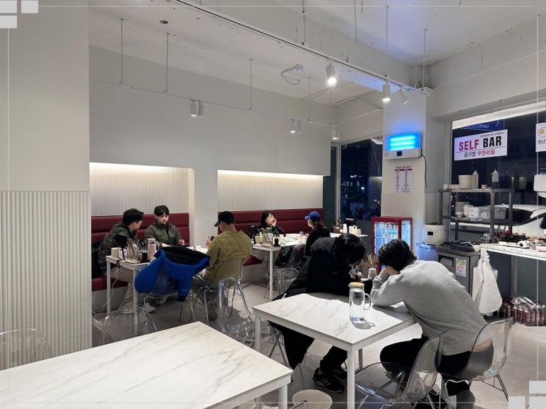 무궁화반점관악 이미지