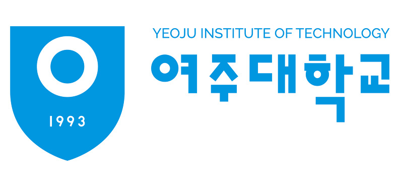 창꼬실용음악학원 이미지