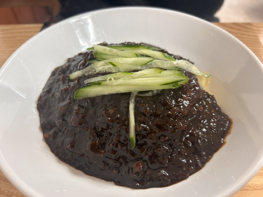 성실반점 이미지
