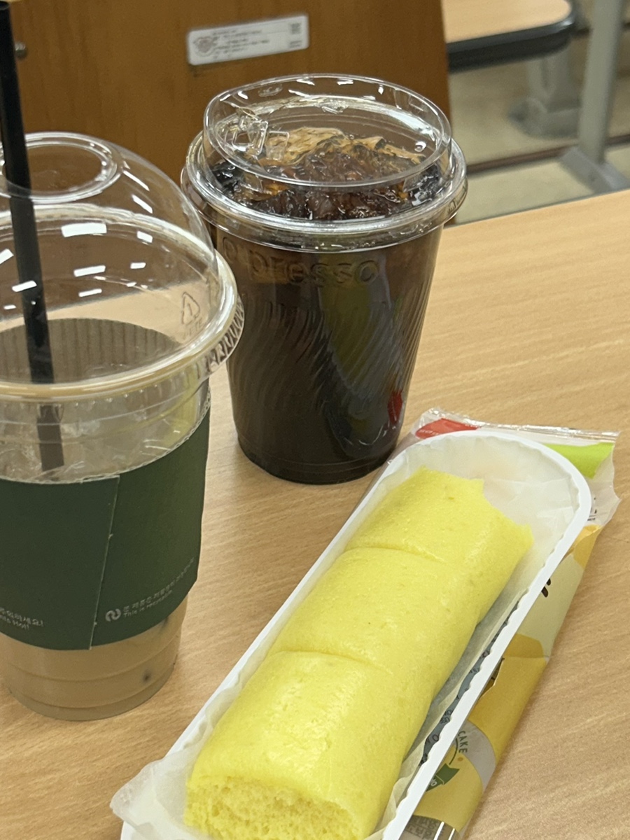 선아무역 이미지