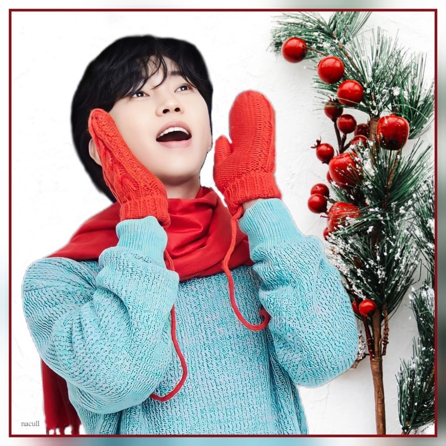 해피바이러스(Happy Virus) 이미지
