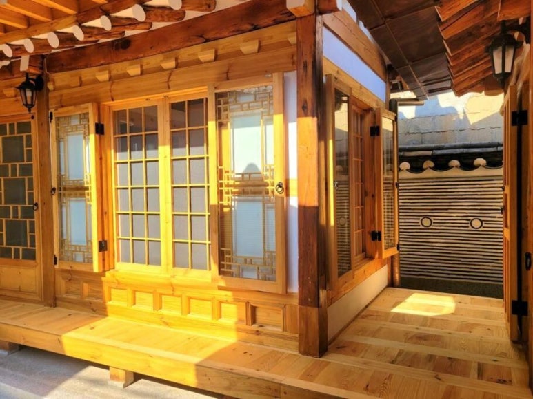 경애재 이미지