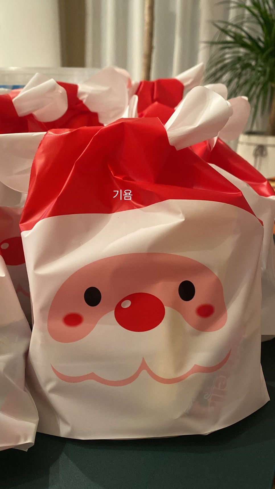 그랑레브세종발레학원 이미지