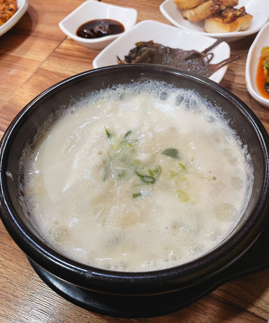 삼형제김밥 미사점 이미지