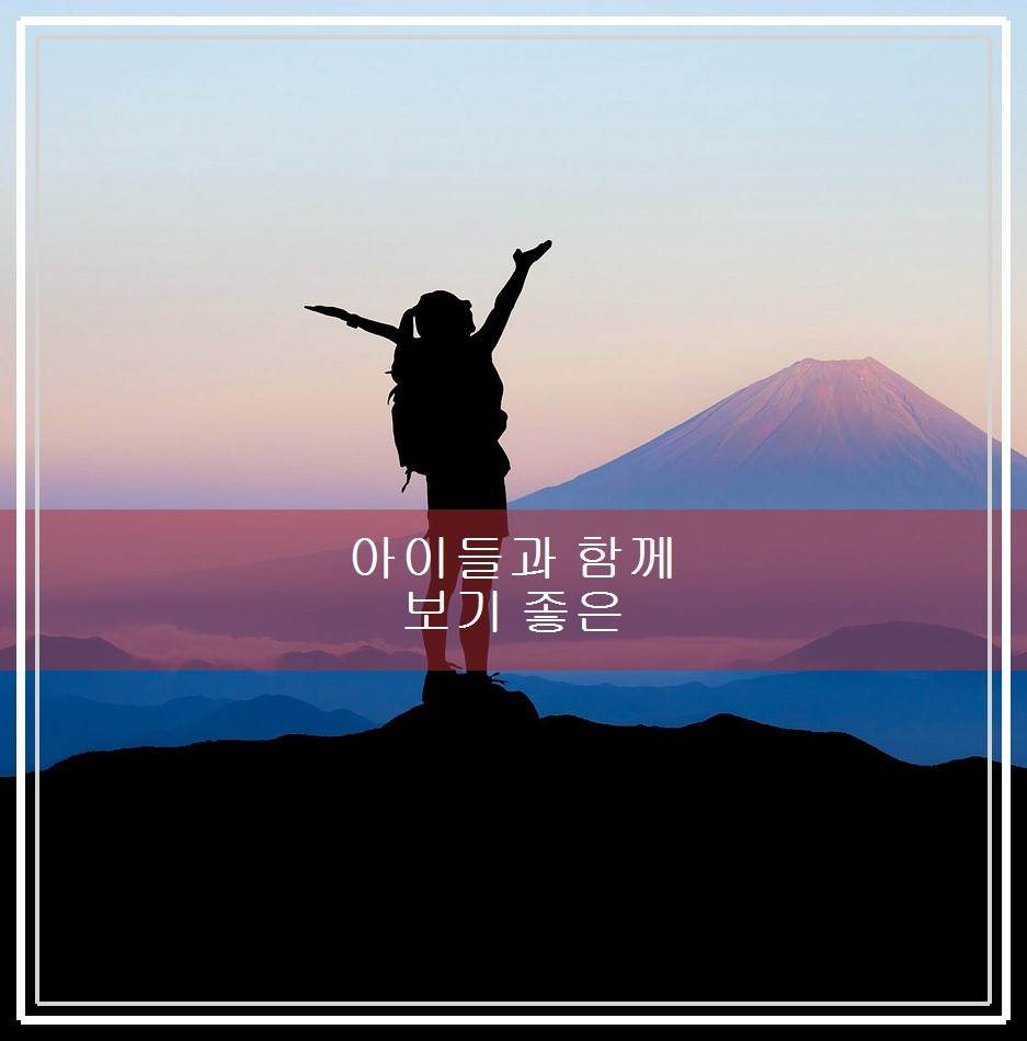 투더씨 이미지