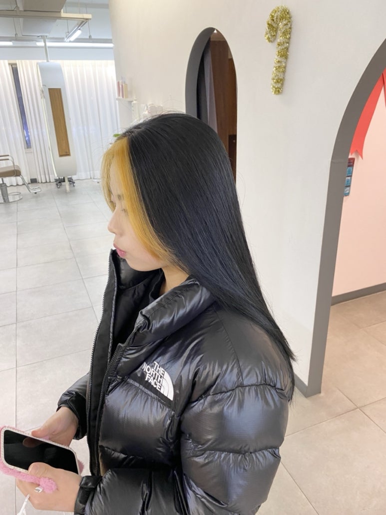 에이바헤어우 이미지