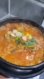 하남돼지집양주 이미지