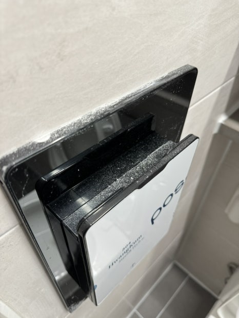 현장 사진