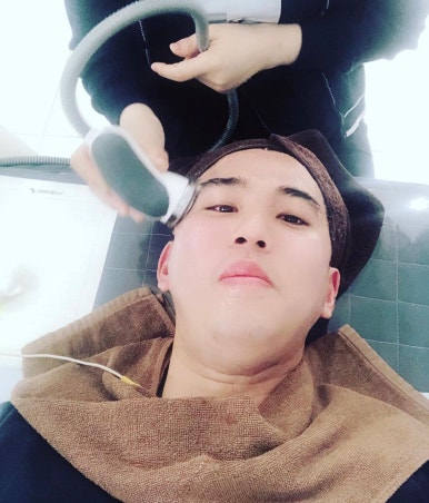이와이의원 이미지