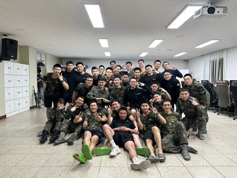 계원통신 이미지