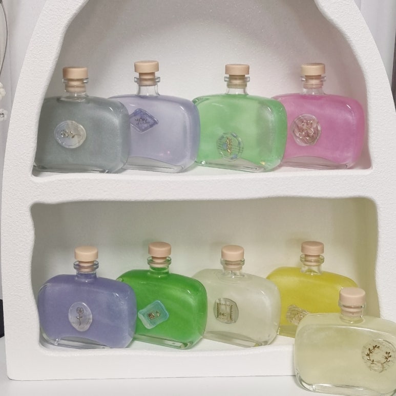오로라힐링테라피 이미지