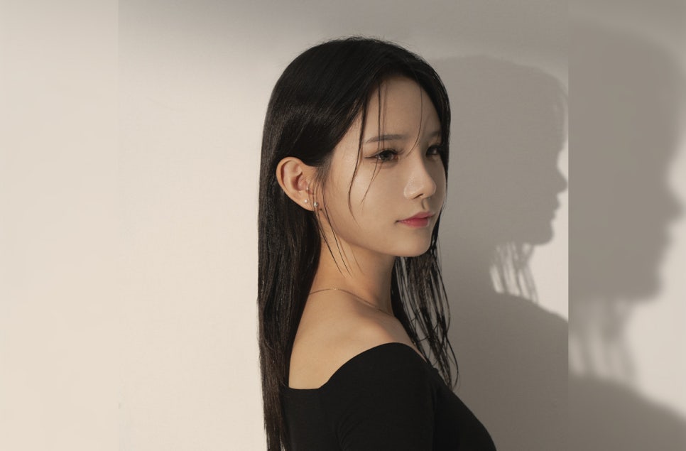 디자인엔승 이미지
