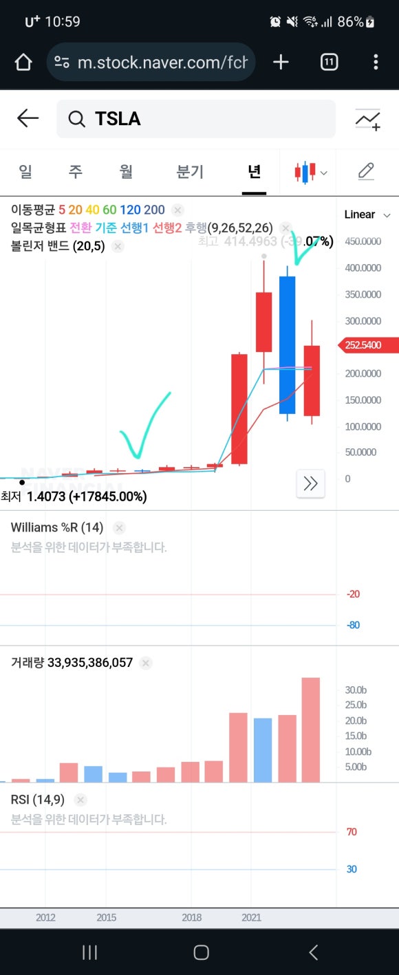 조은트레이딩 이미지