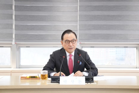 공간환경 이미지