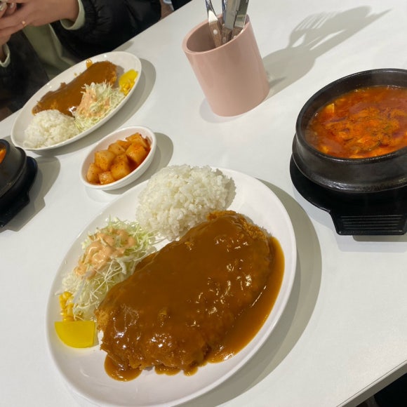 제일양분식 이미지