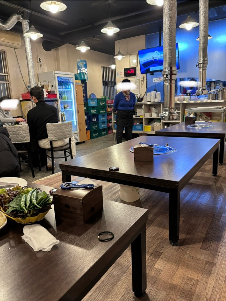 서동통돼지 이미지